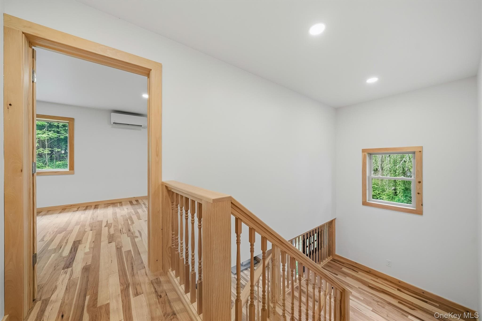 71 Oak Street thumbnail 28