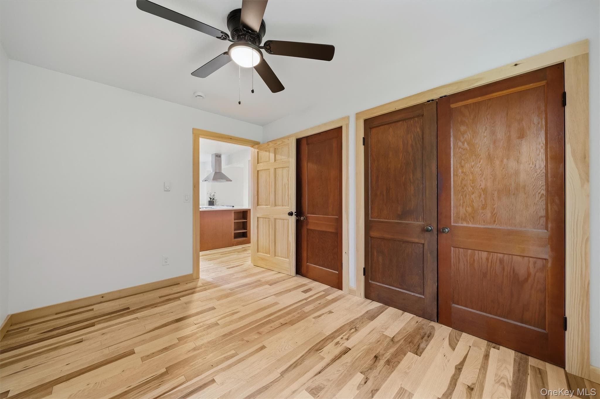 71 Oak Street thumbnail 19
