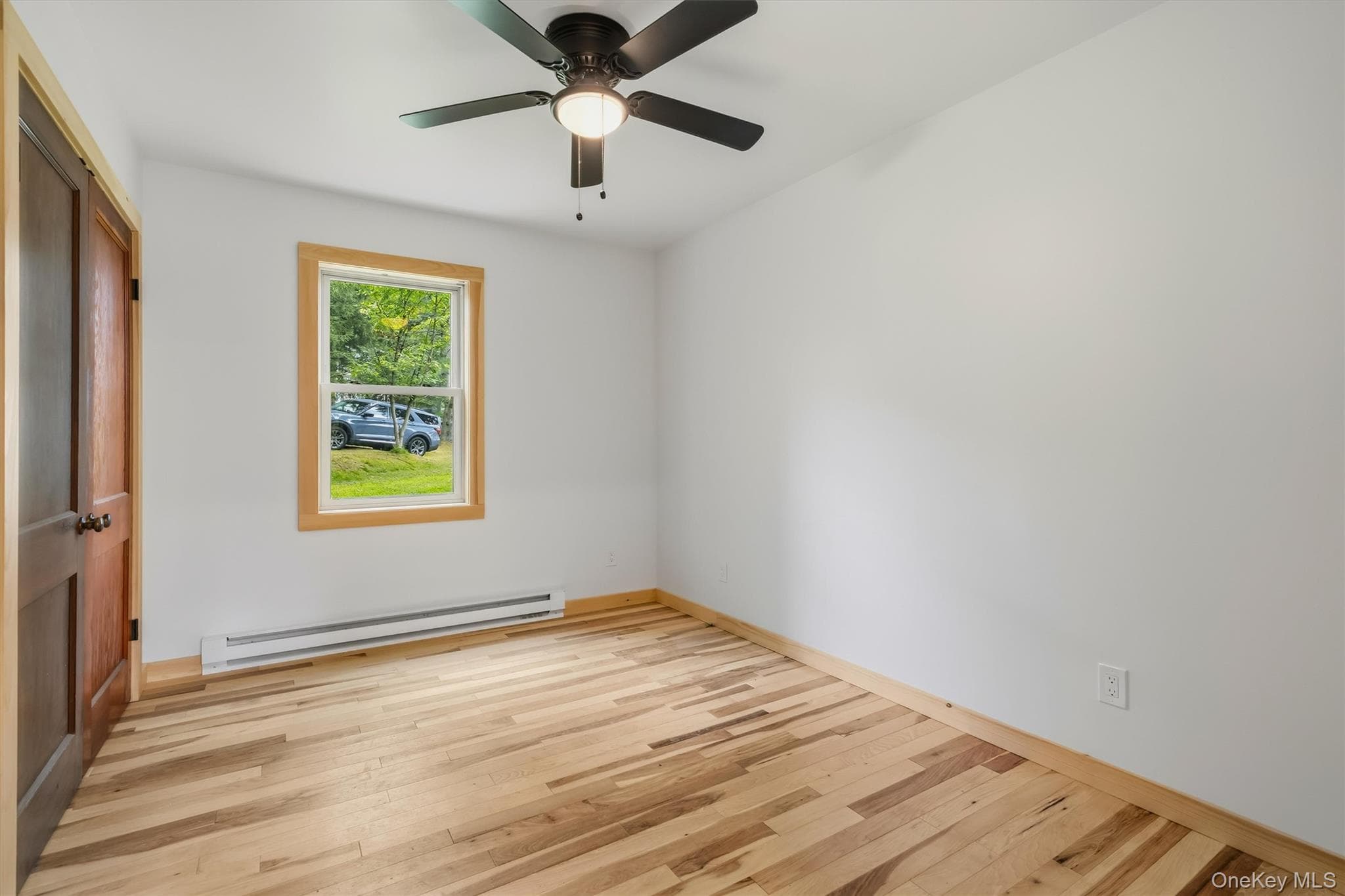 71 Oak Street thumbnail 18