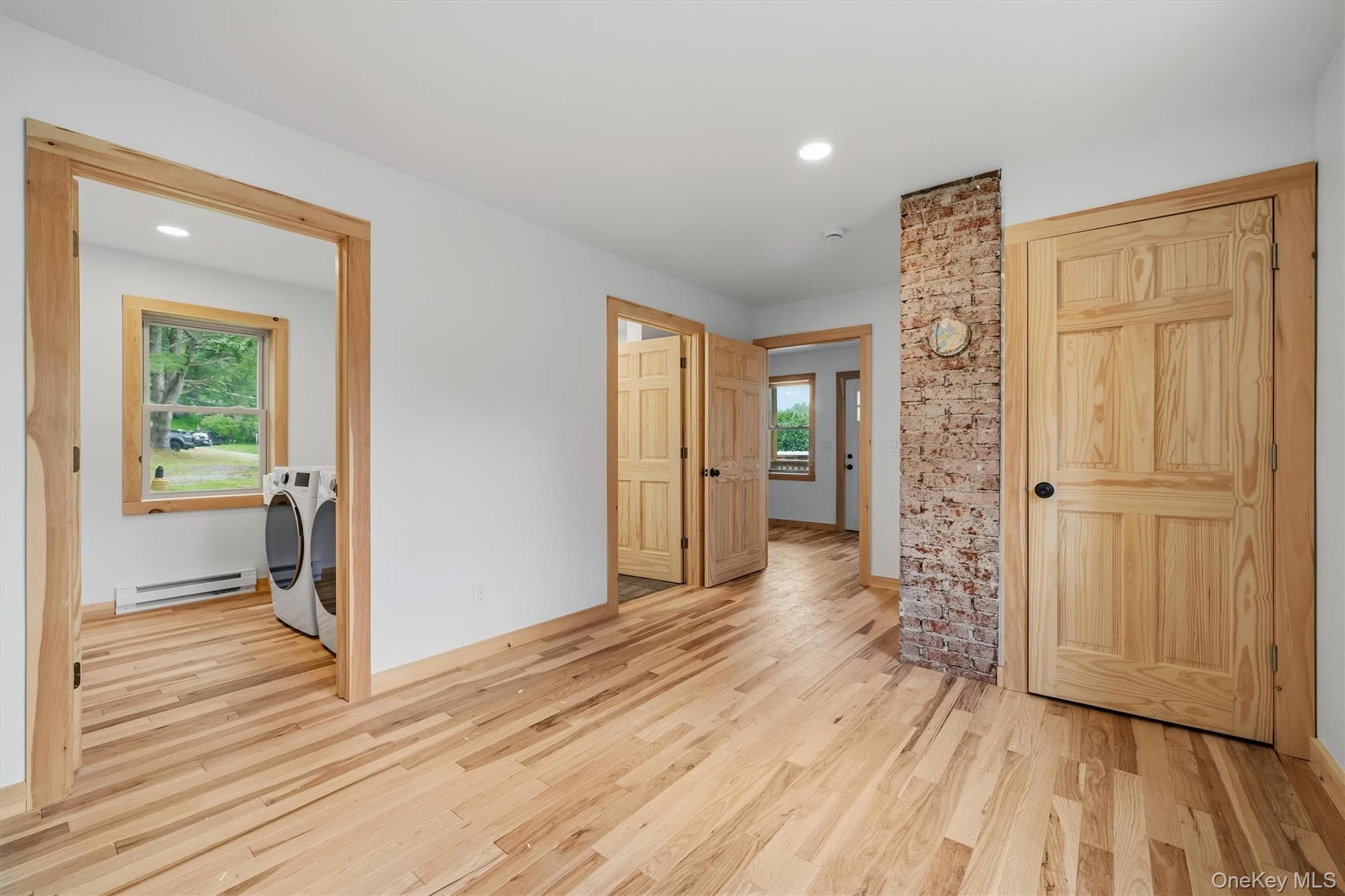 71 Oak Street thumbnail 22