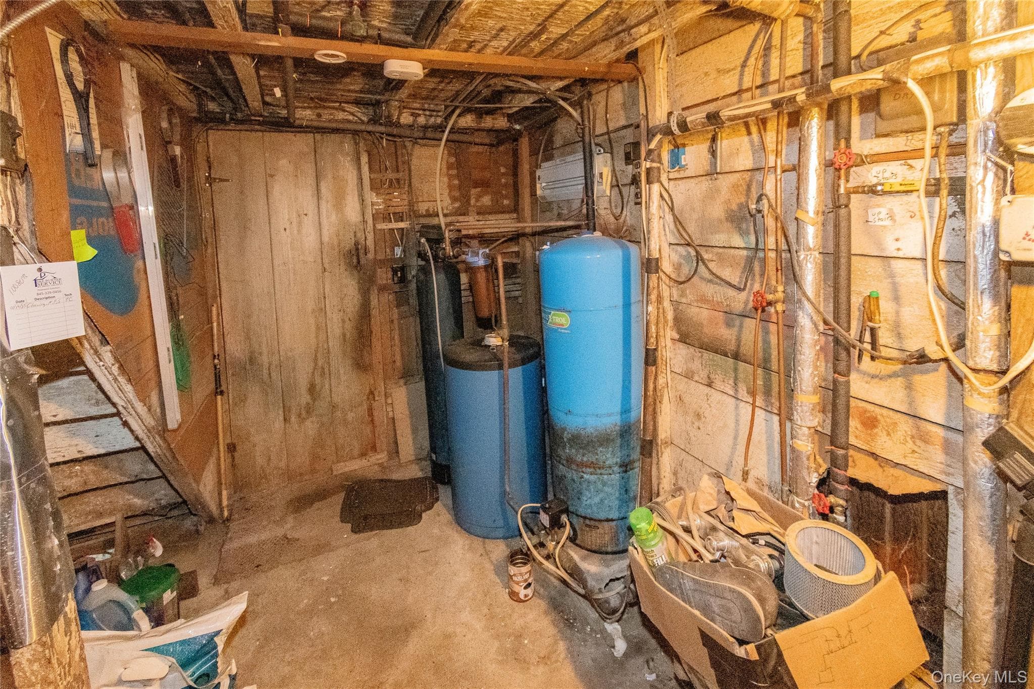 257 S Greenhaven Road thumbnail 13