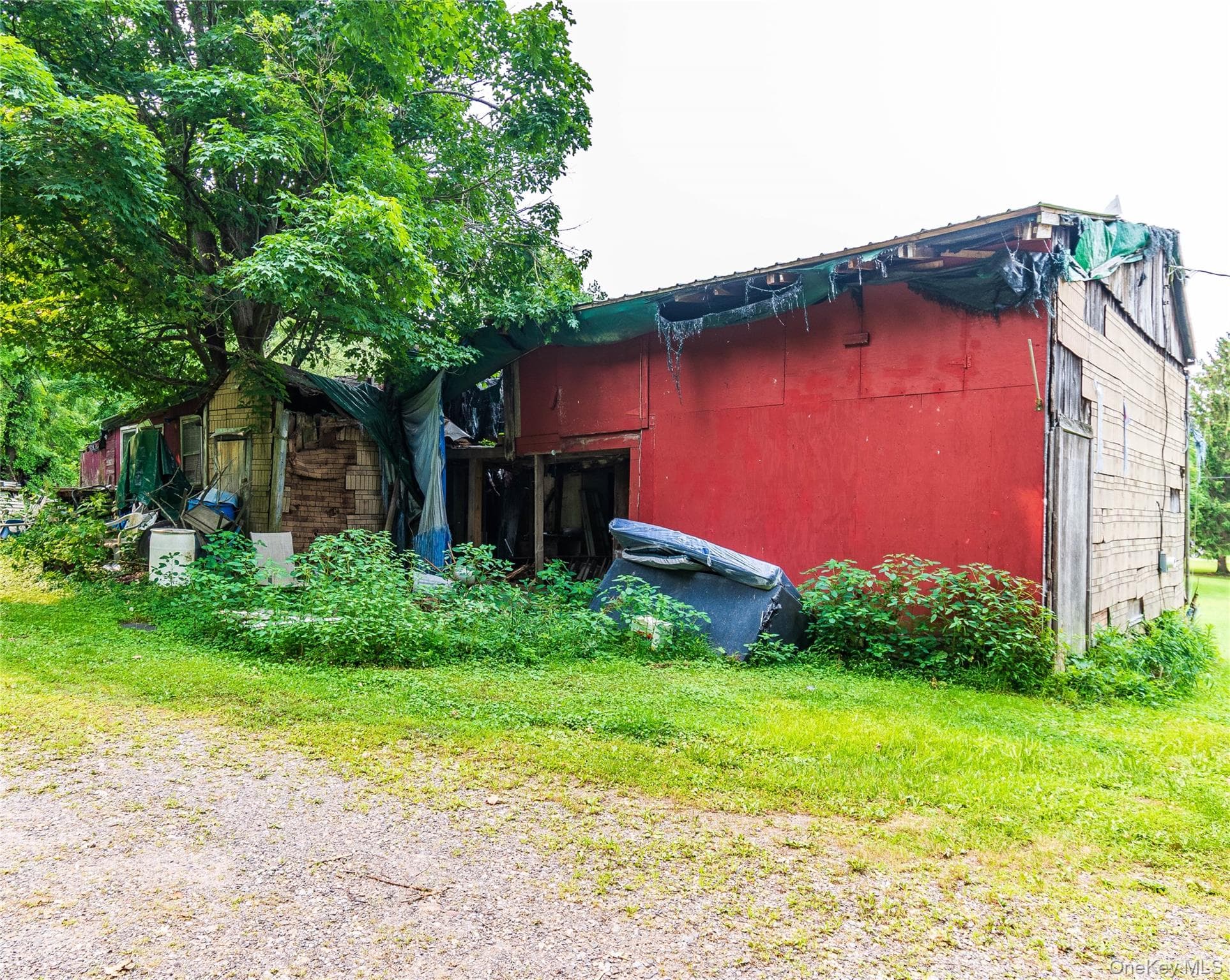257 S Greenhaven Road thumbnail 15