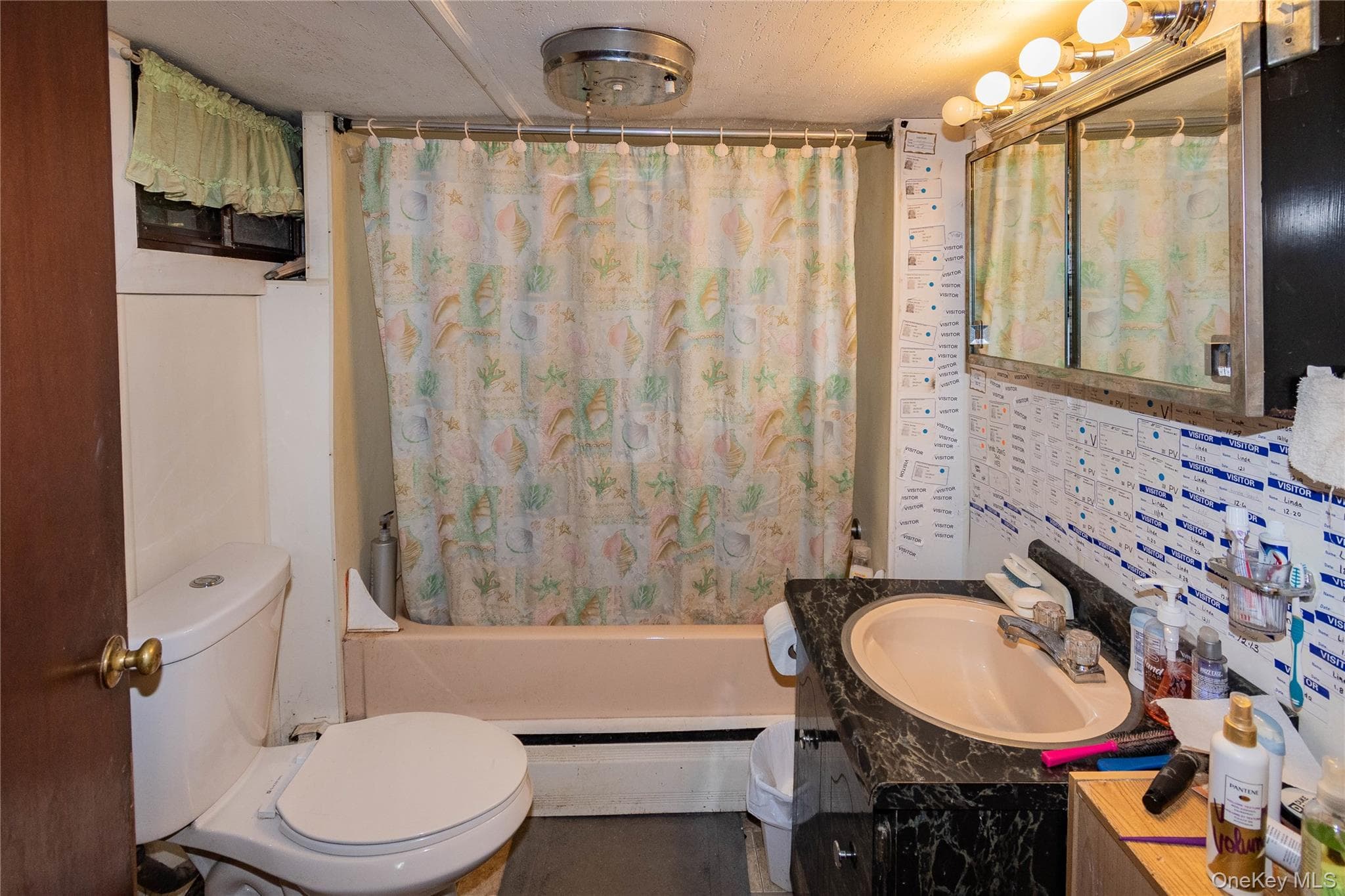 257 S Greenhaven Road thumbnail 10