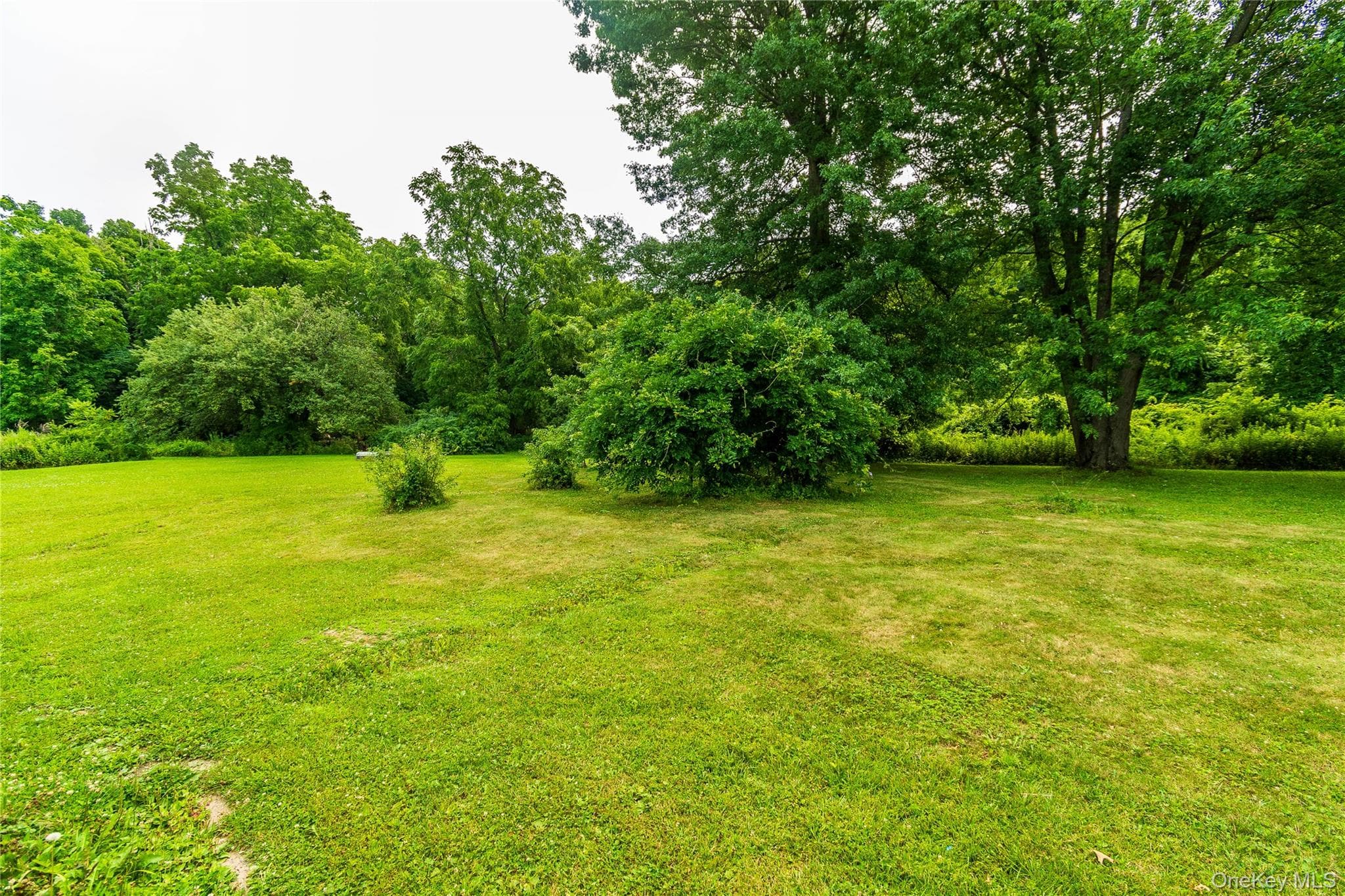 257 S Greenhaven Road thumbnail 30