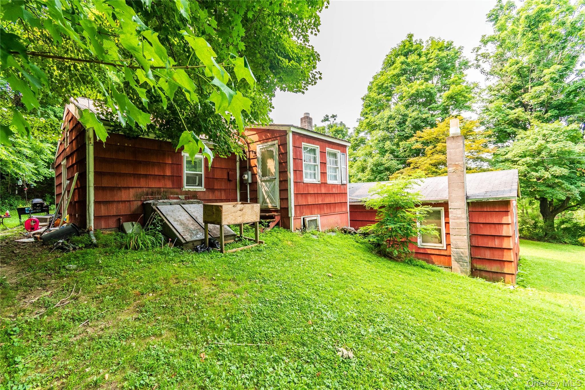 257 S Greenhaven Road thumbnail 3