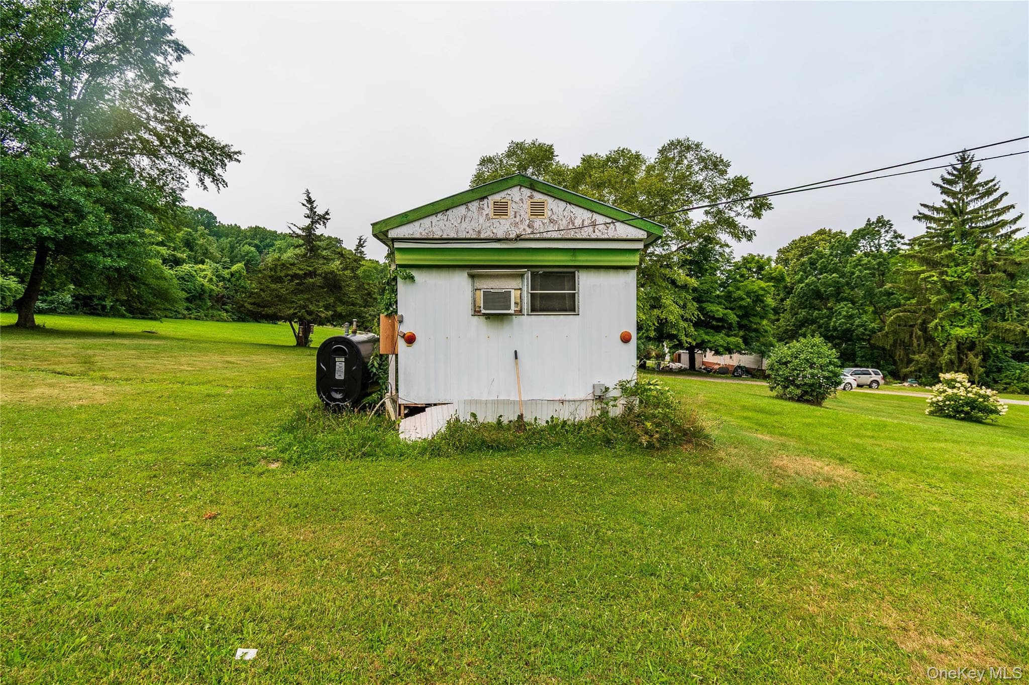 257 S Greenhaven Road thumbnail 26