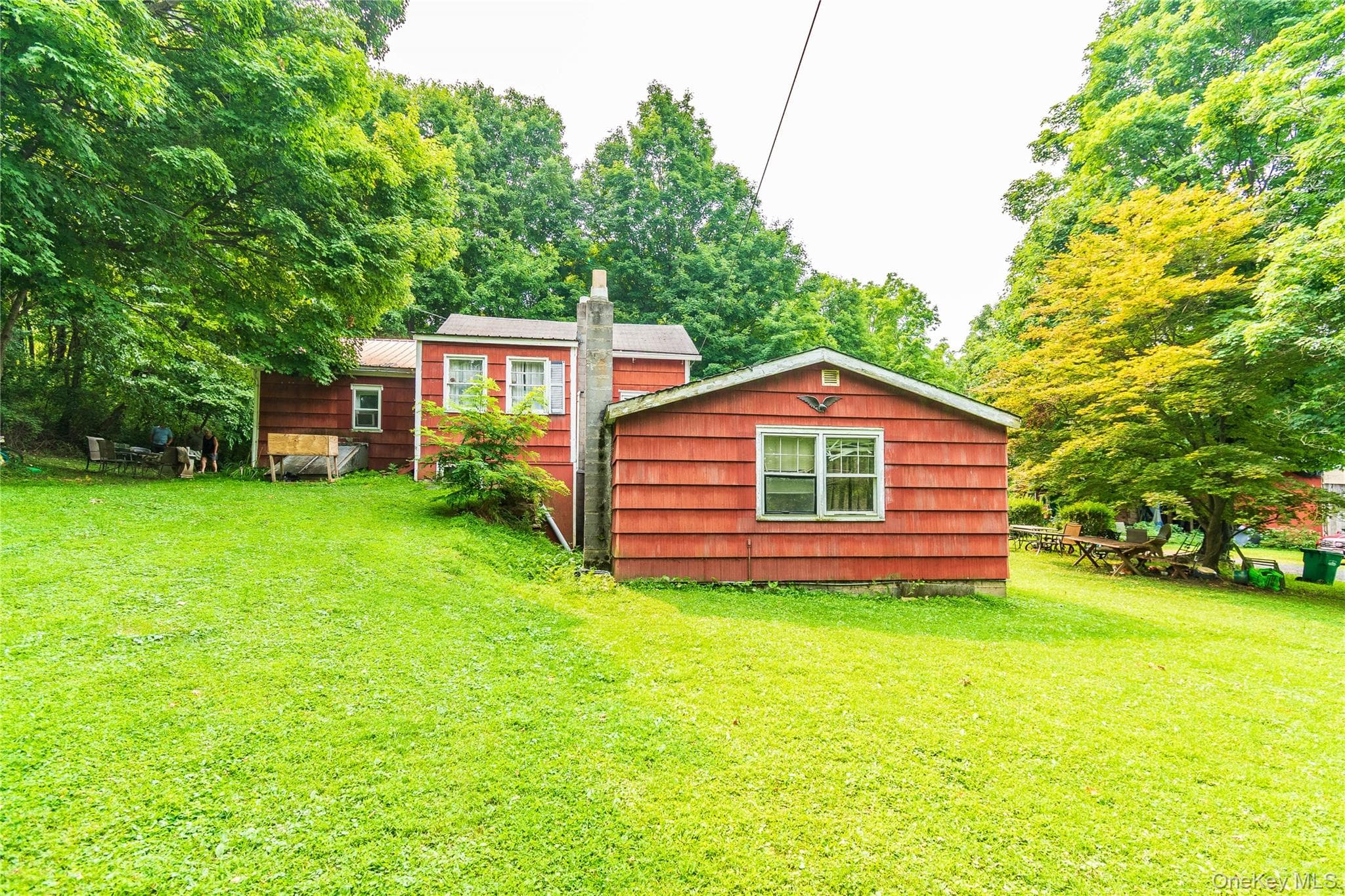 257 S Greenhaven Road thumbnail 6