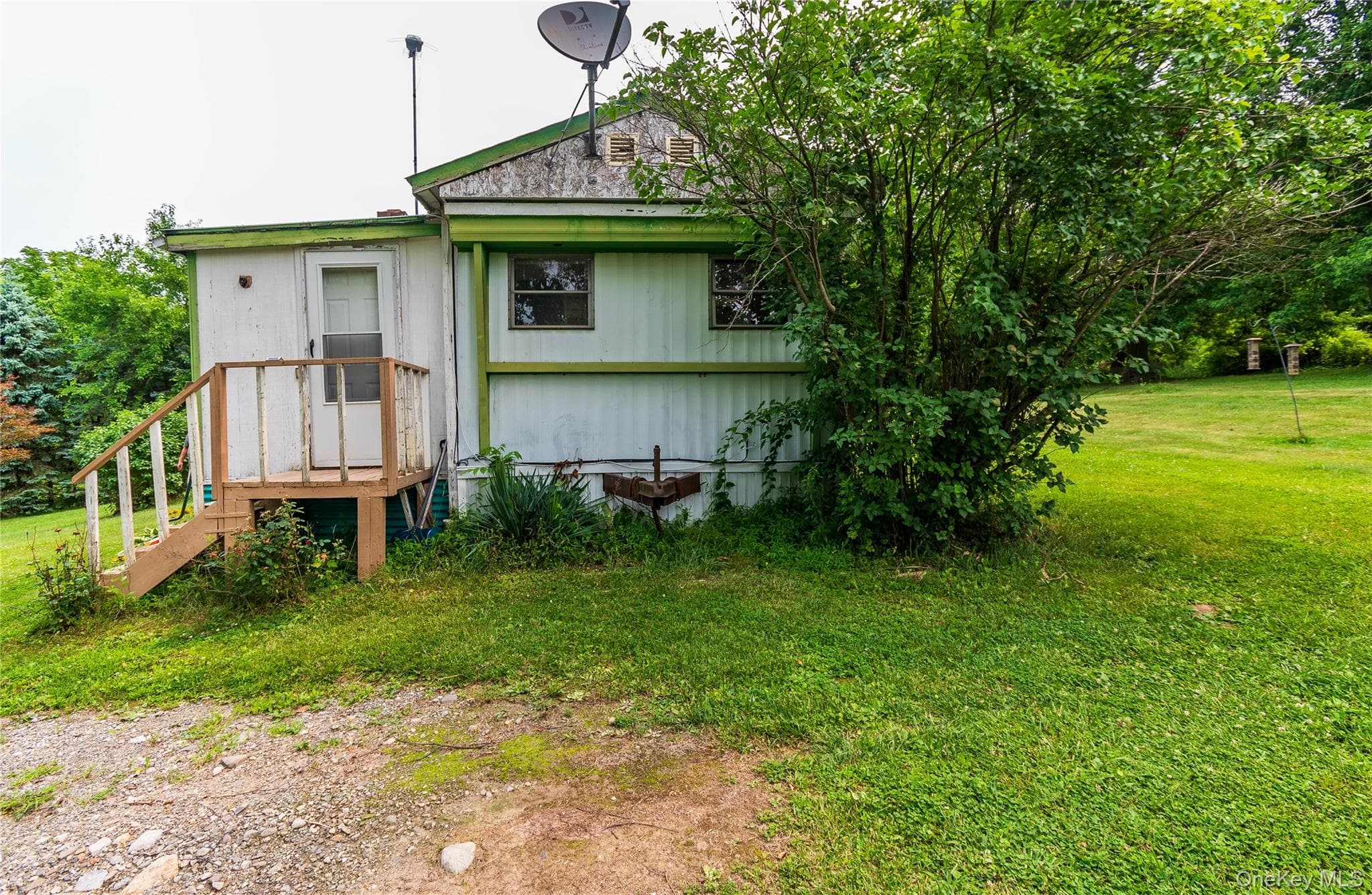 257 S Greenhaven Road thumbnail 33