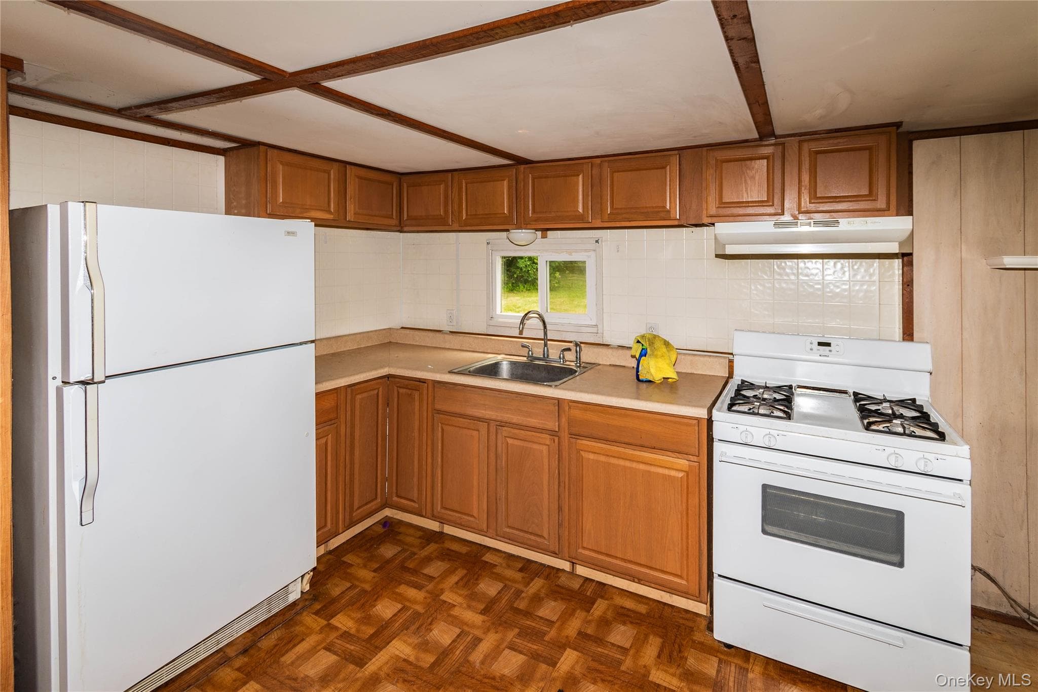 257 S Greenhaven Road thumbnail 21