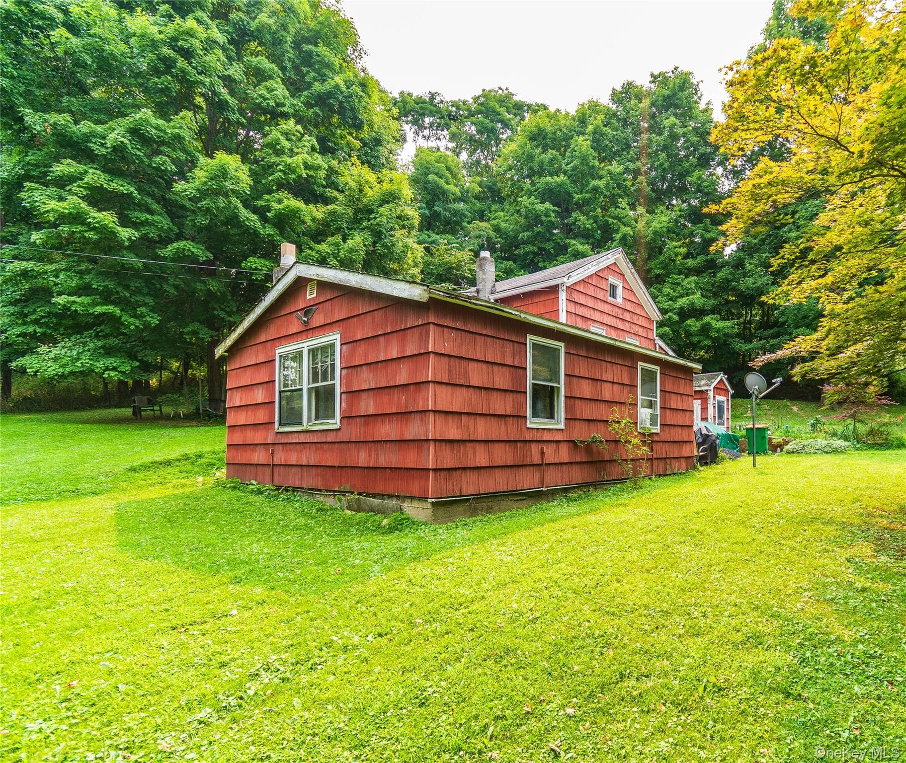 257 S Greenhaven Road thumbnail 7