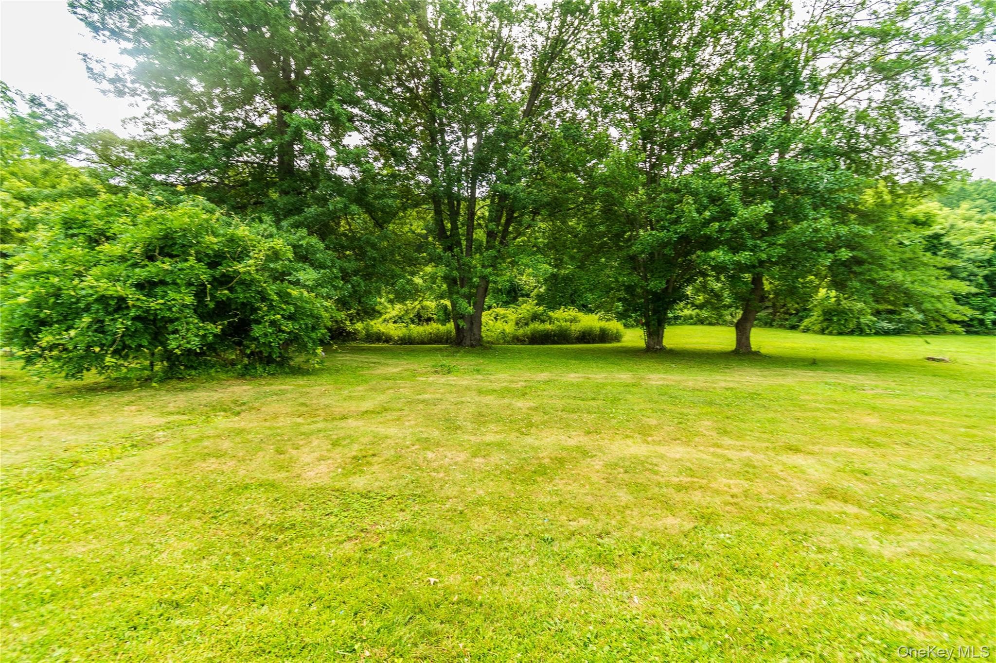 257 S Greenhaven Road thumbnail 29