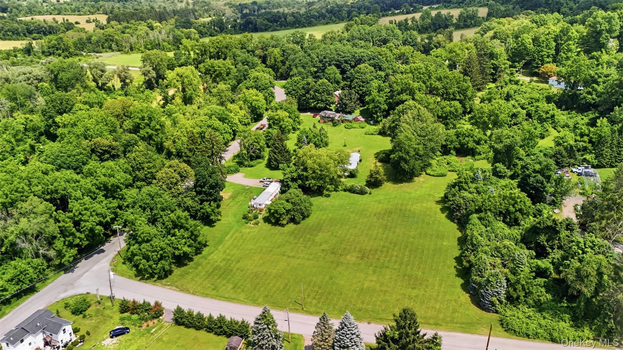 257 S Greenhaven Road thumbnail 46