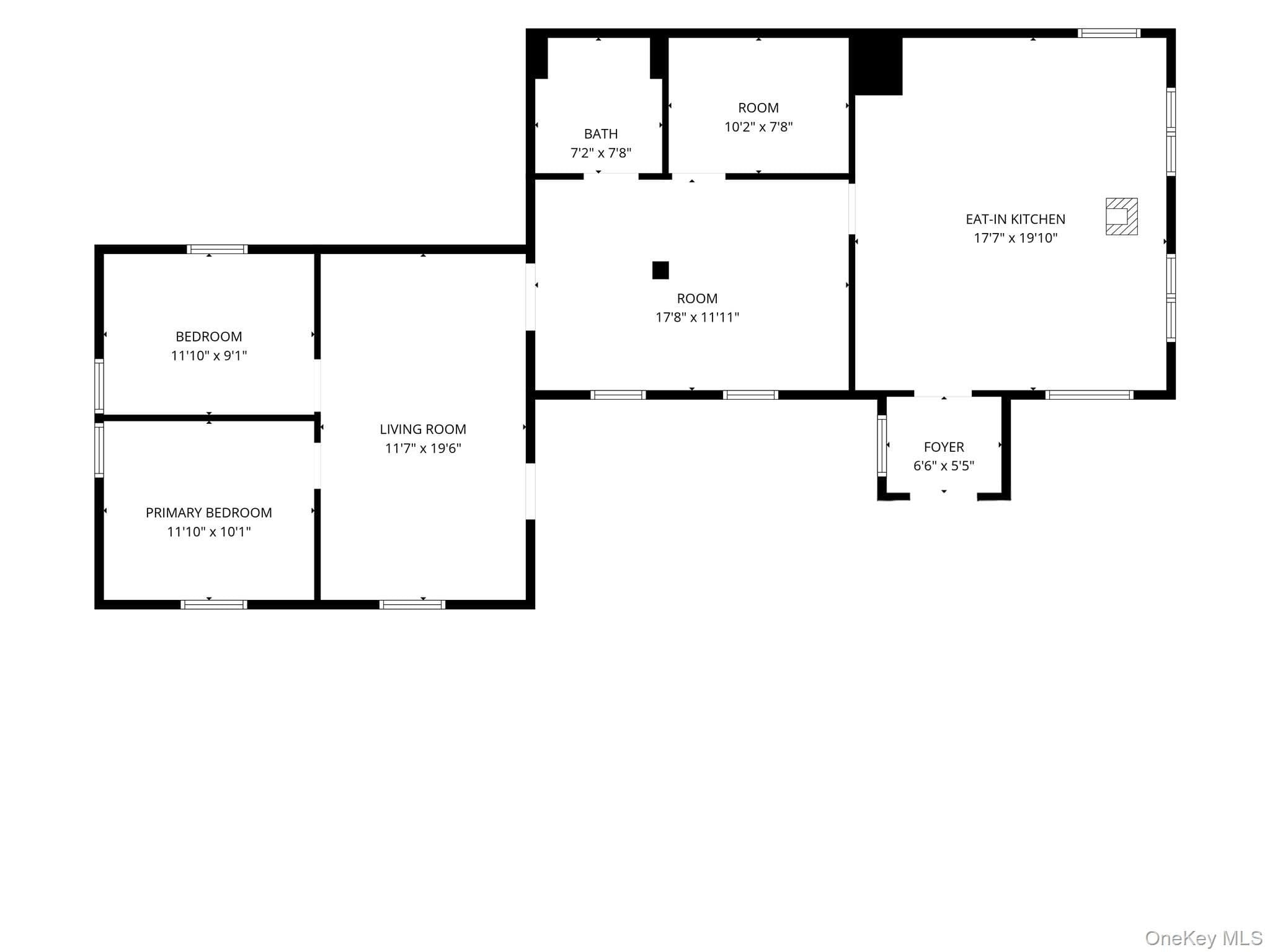 257 S Greenhaven Road thumbnail 36