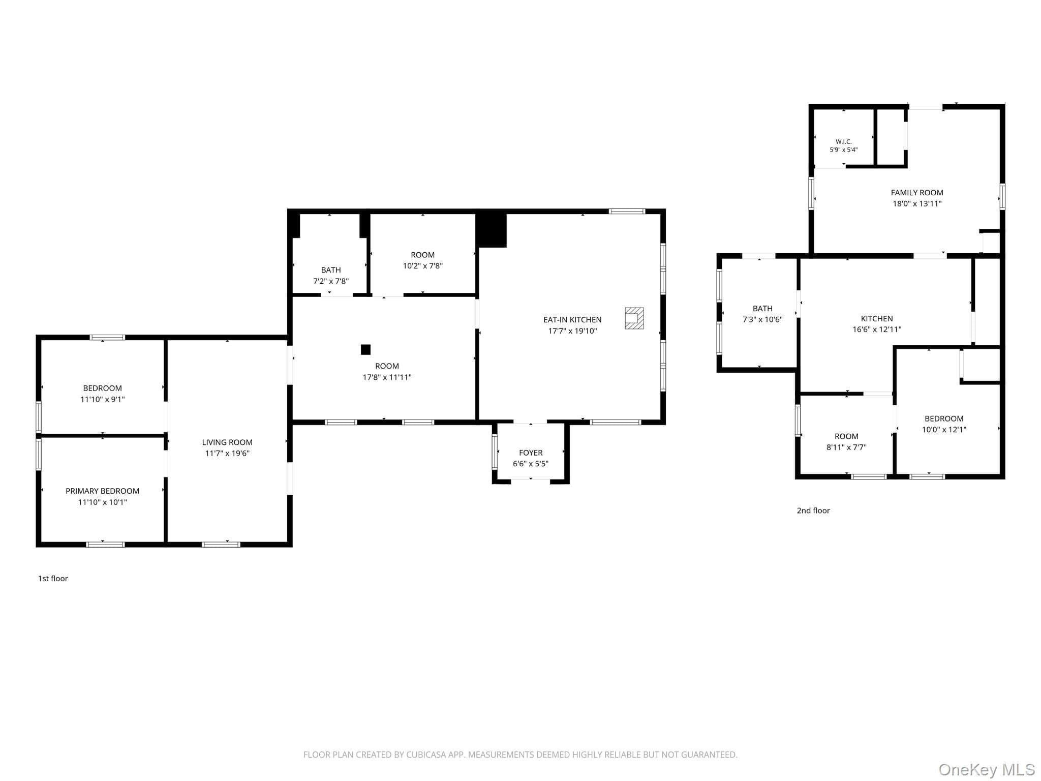 257 S Greenhaven Road thumbnail 35