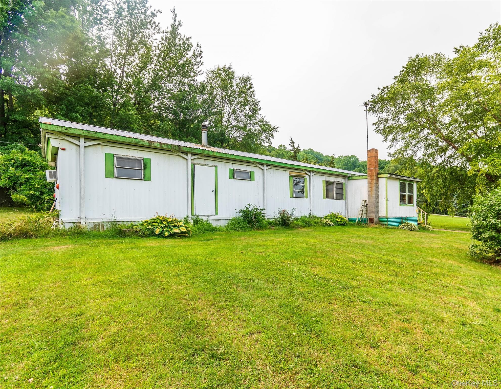 257 S Greenhaven Road thumbnail 25