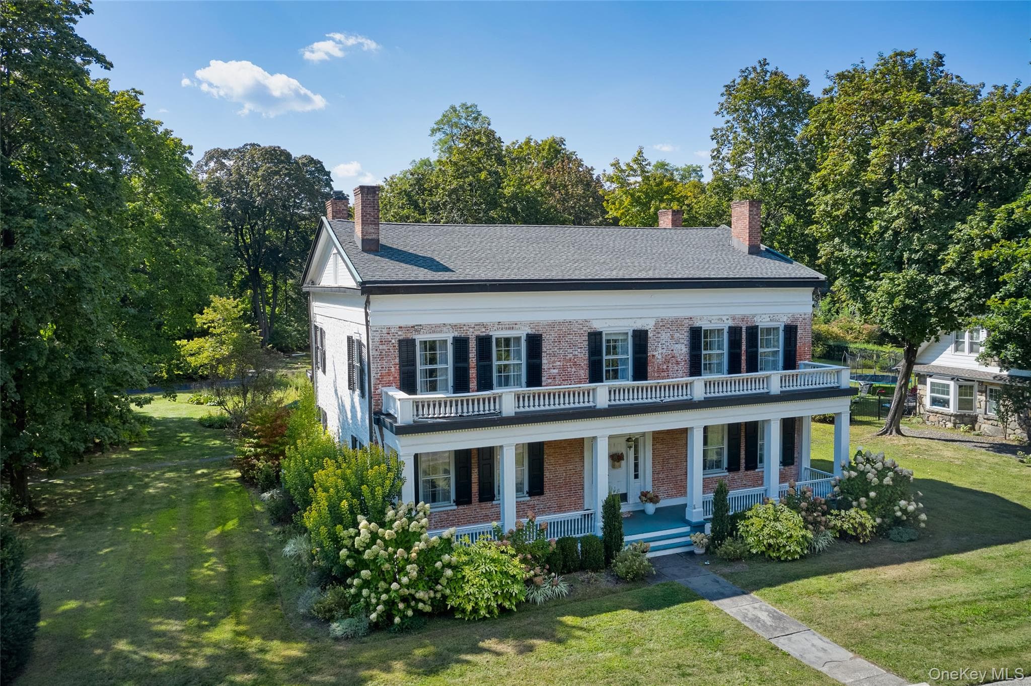 19 Orange Turnpike, Sloatsburg