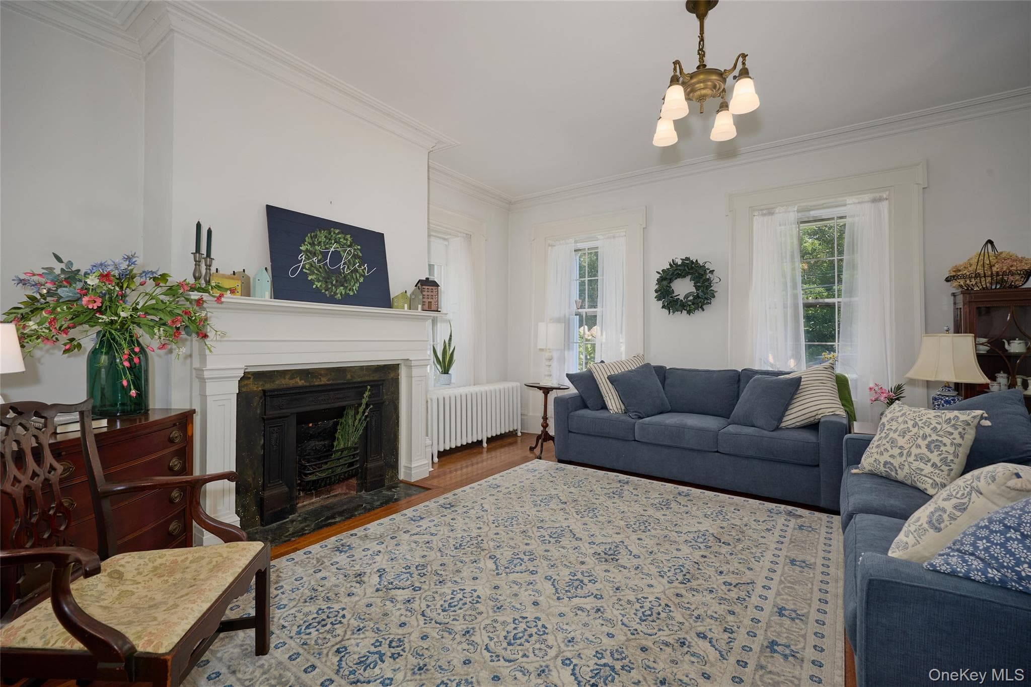19 Orange Turnpike thumbnail 14