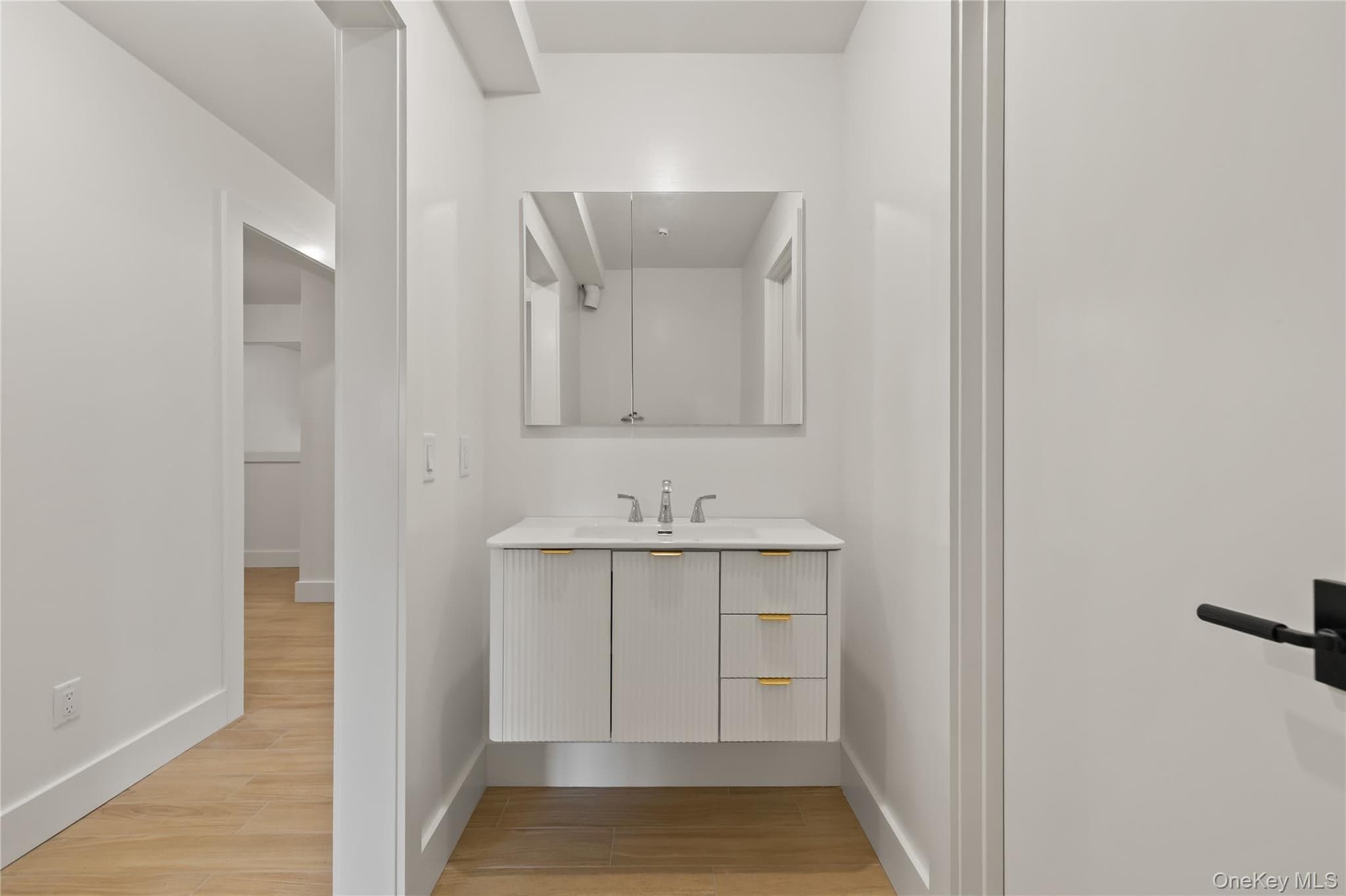 17 Jay Street Unit: 202 thumbnail 37