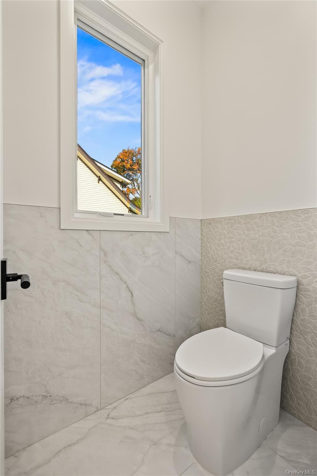 17 Jay Street Unit: 202 thumbnail 38