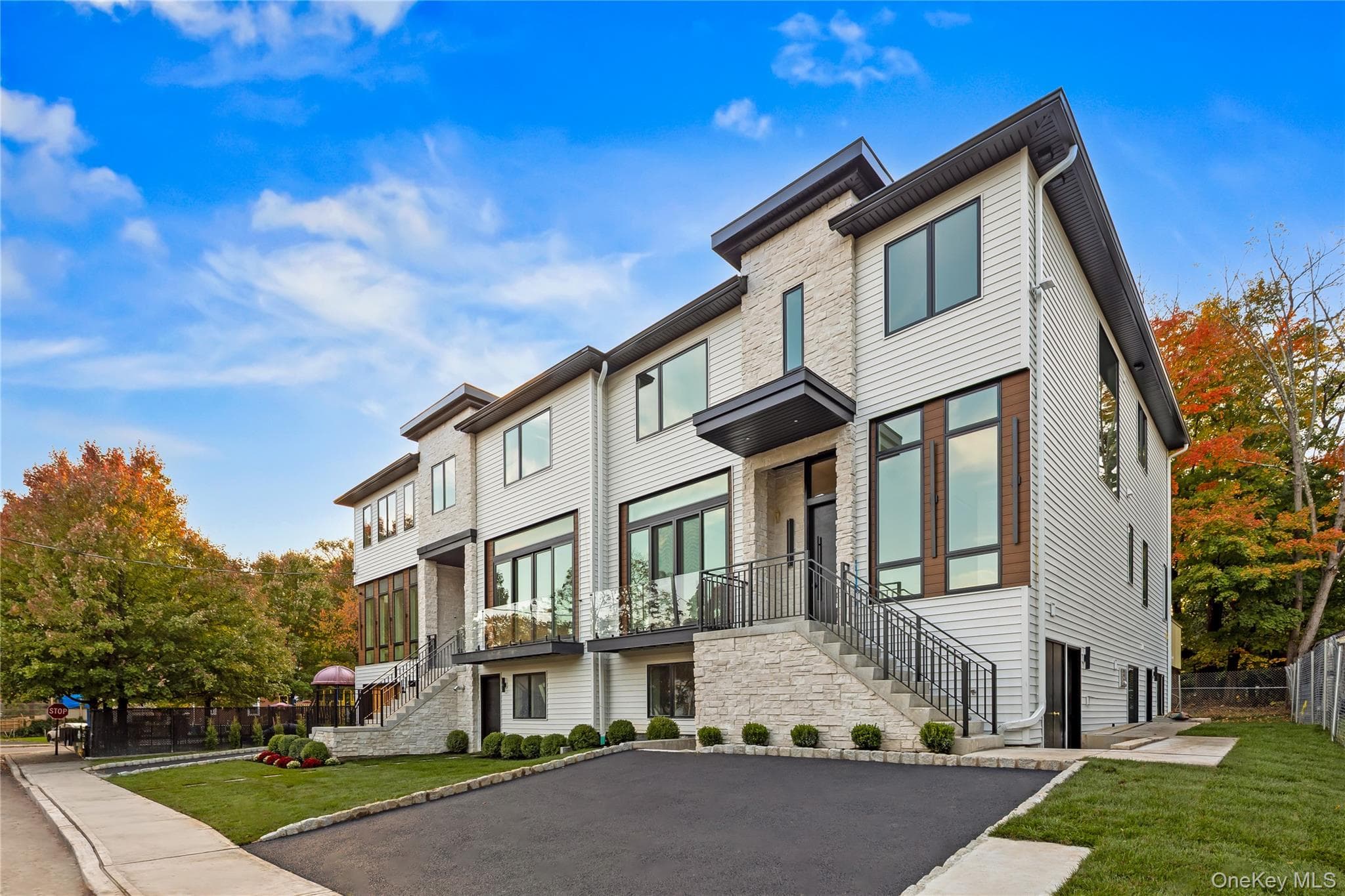 17 Jay Street Unit: 202 thumbnail 41