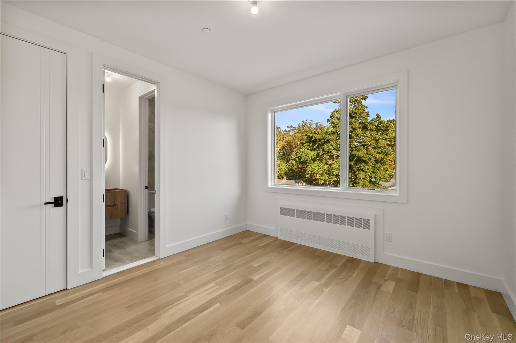 17 Jay Street Unit: 202 thumbnail 28