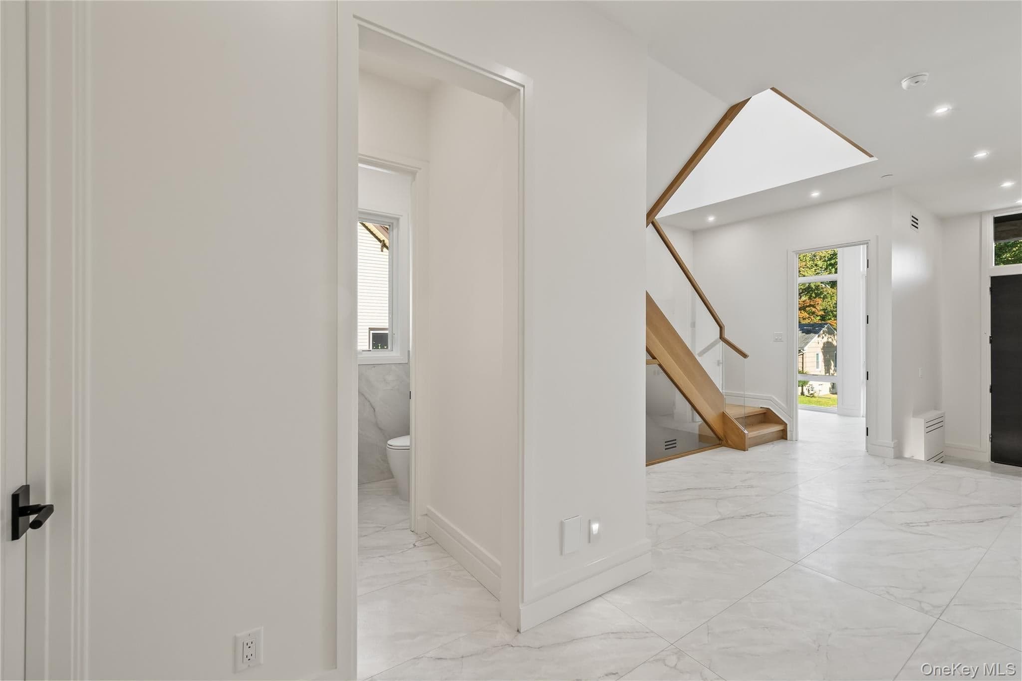 17 Jay Street Unit: 202 thumbnail 4