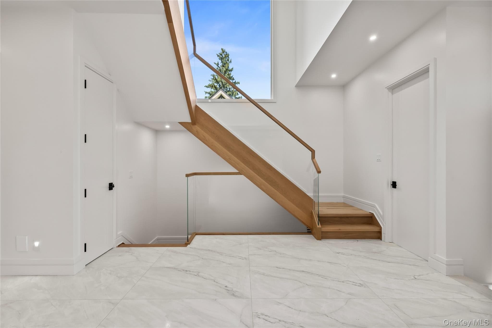 17 Jay Street Unit: 202 thumbnail 6