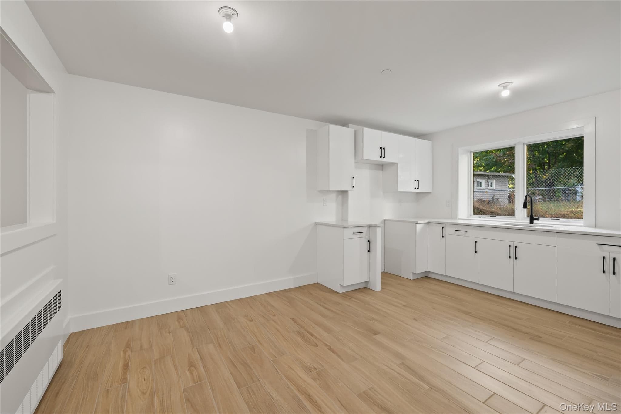 17 Jay Street Unit: 202 thumbnail 35