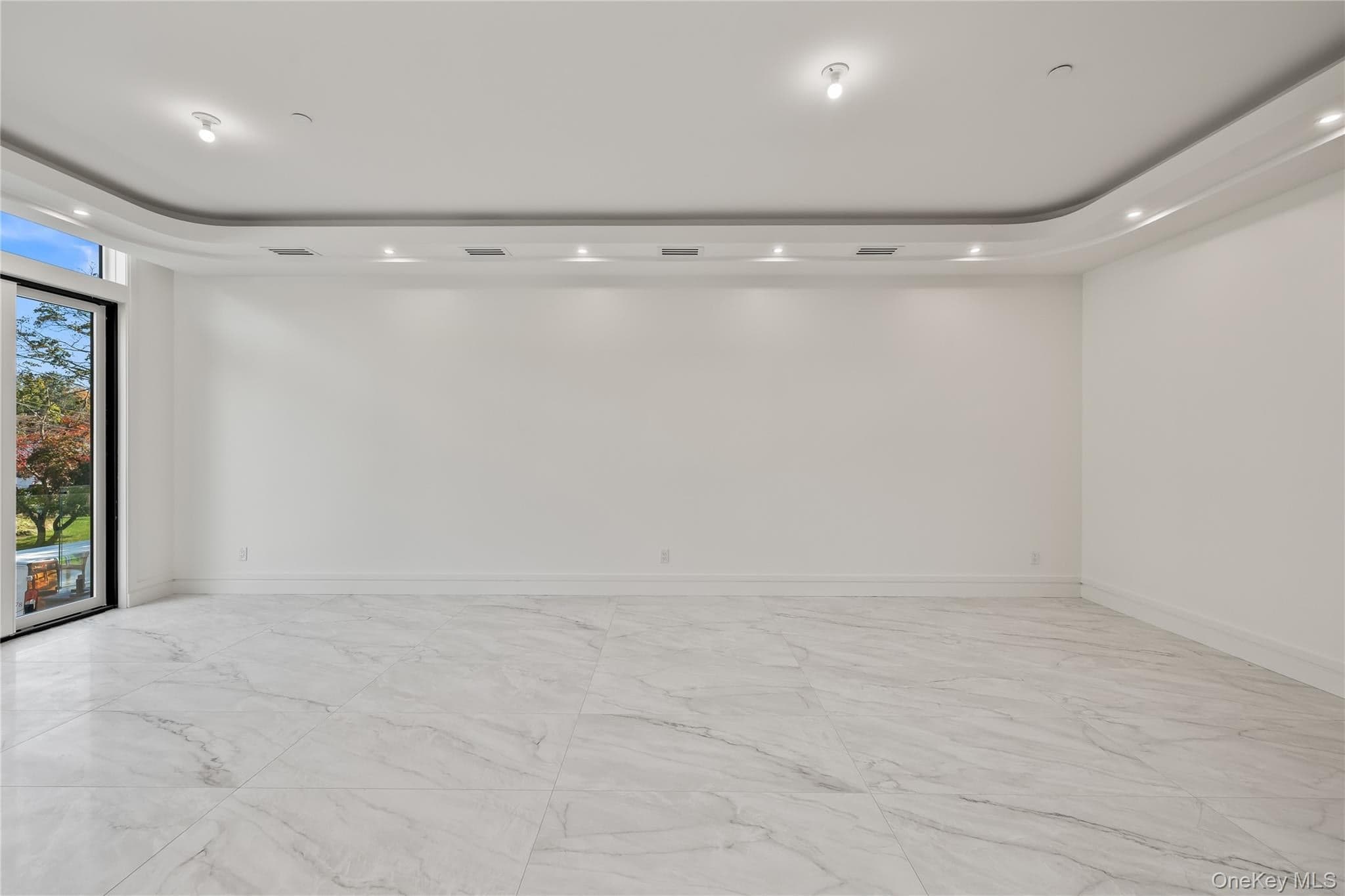 17 Jay Street Unit: 202 thumbnail 11