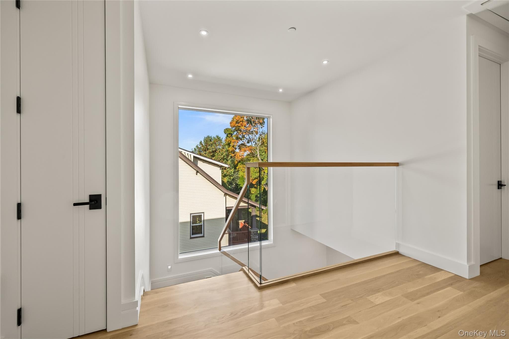 17 Jay Street Unit: 202 thumbnail 18