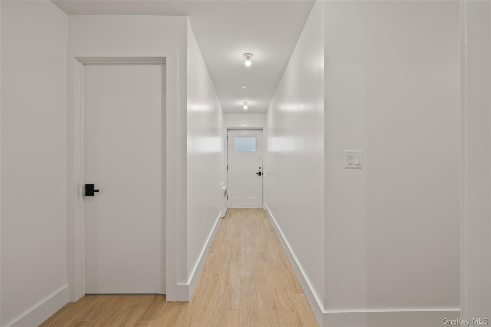 17 Jay Street Unit: 202 thumbnail 34