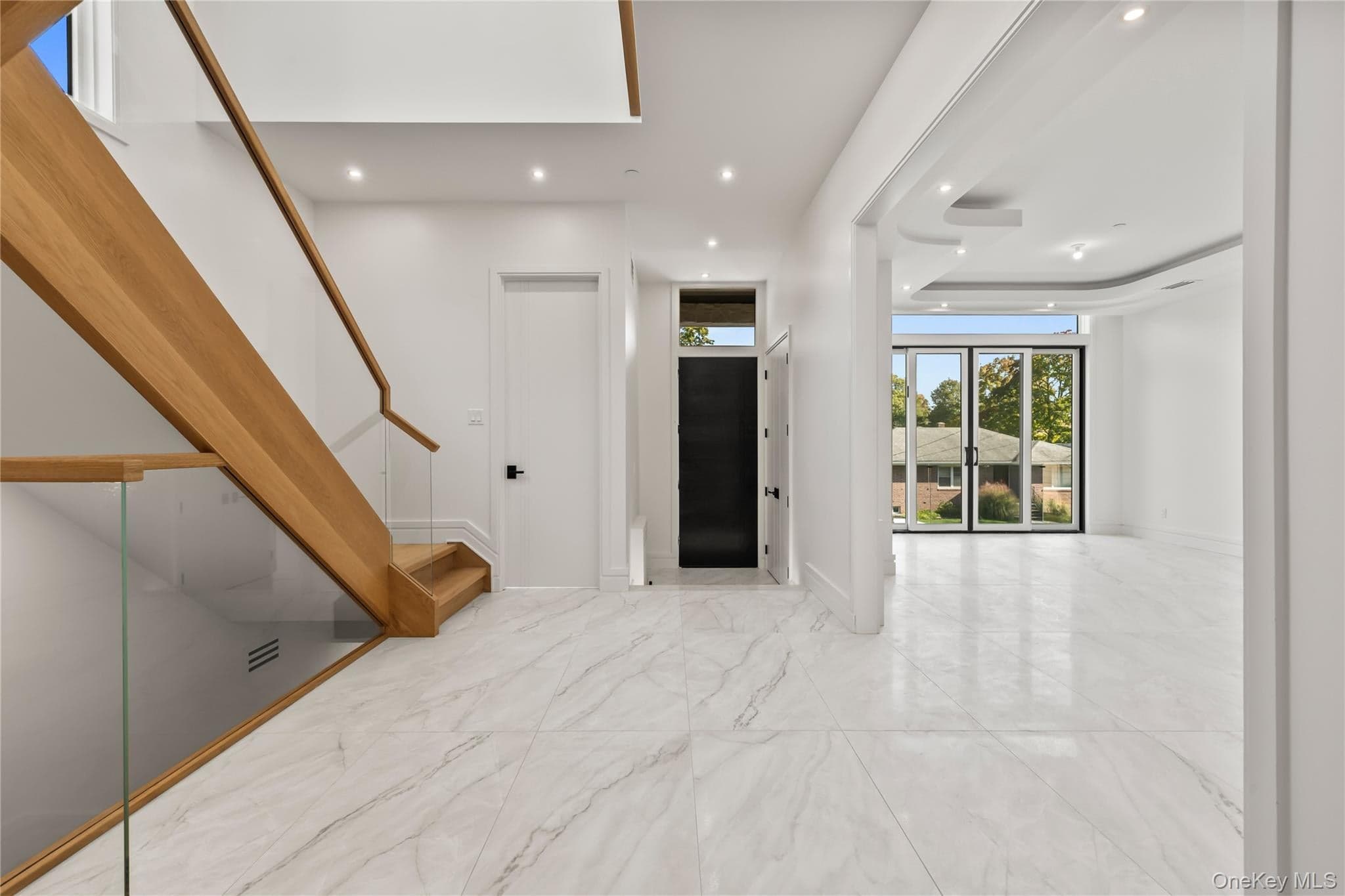17 Jay Street Unit: 202 thumbnail 7