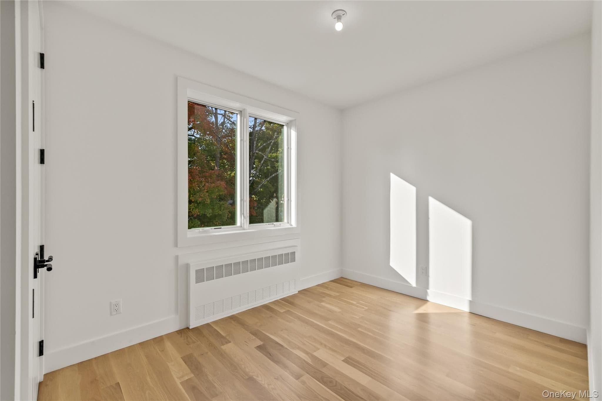 17 Jay Street Unit: 202 thumbnail 27