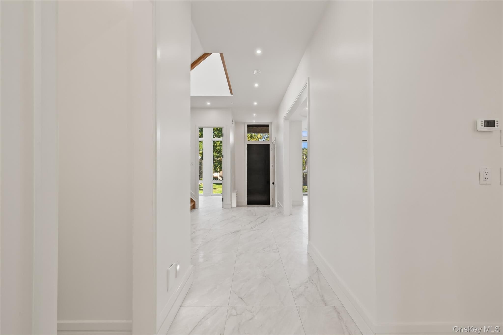 17 Jay Street Unit: 202 thumbnail 12