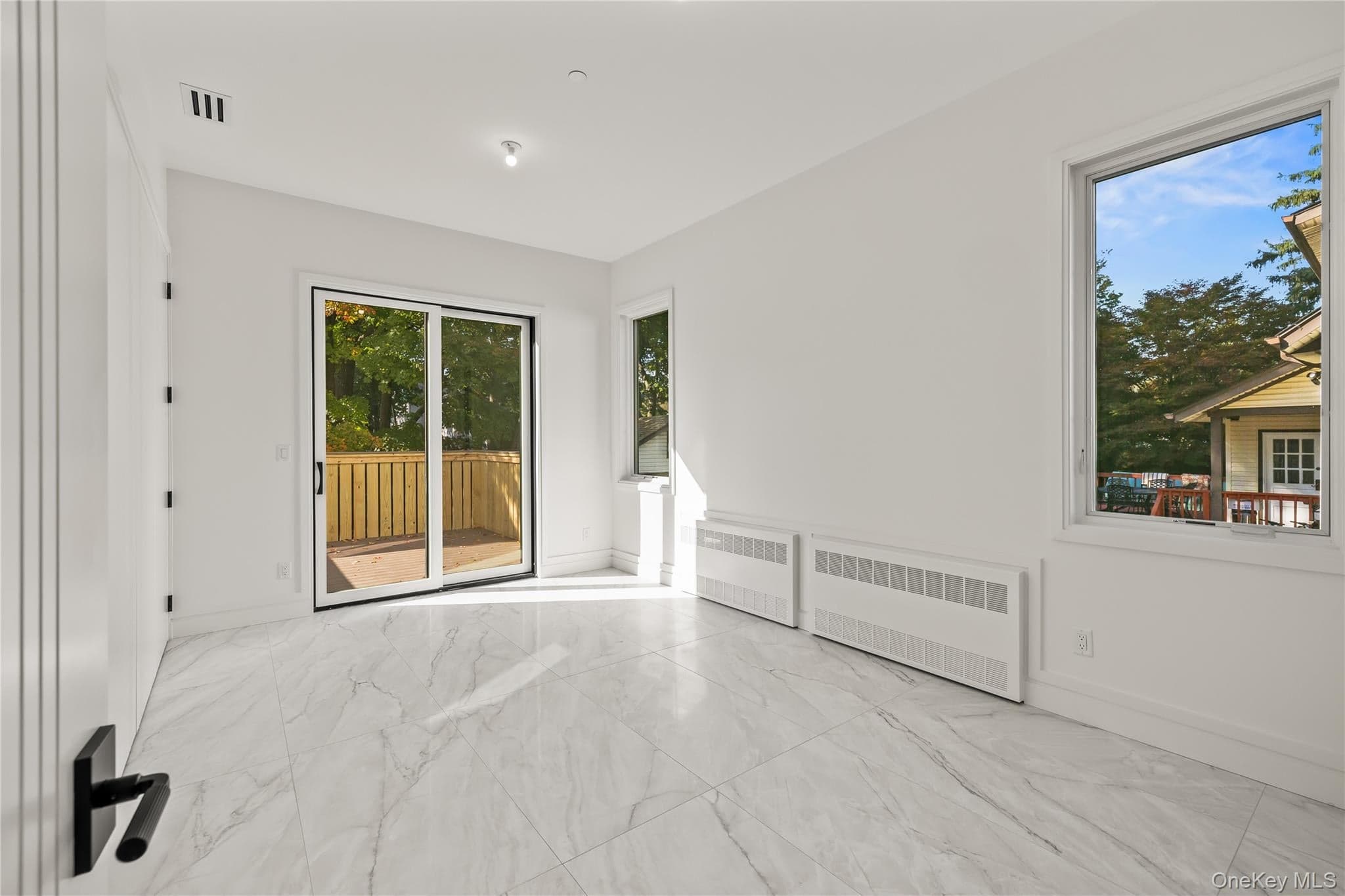 17 Jay Street Unit: 202 thumbnail 17