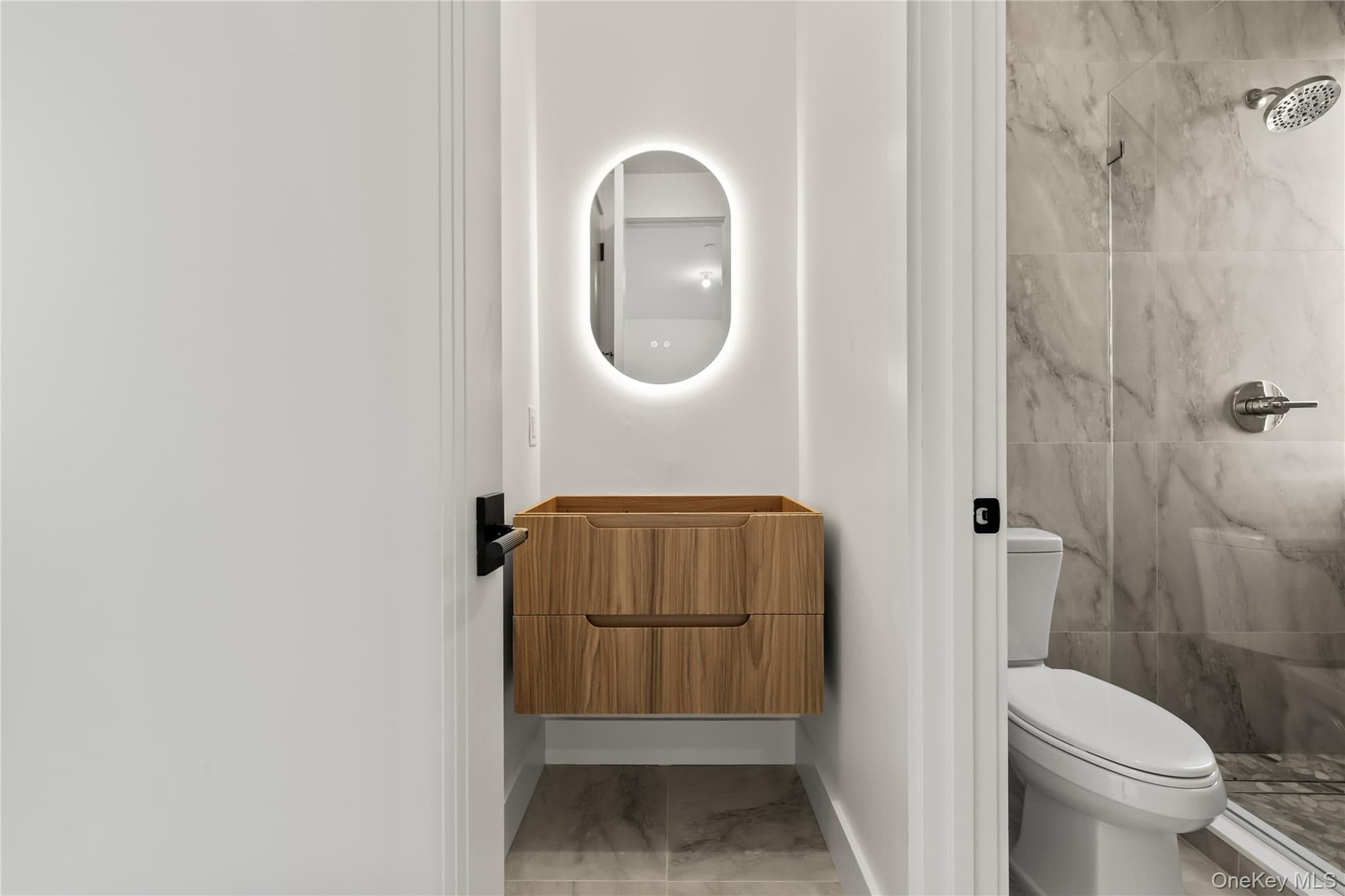 17 Jay Street Unit: 202 thumbnail 29