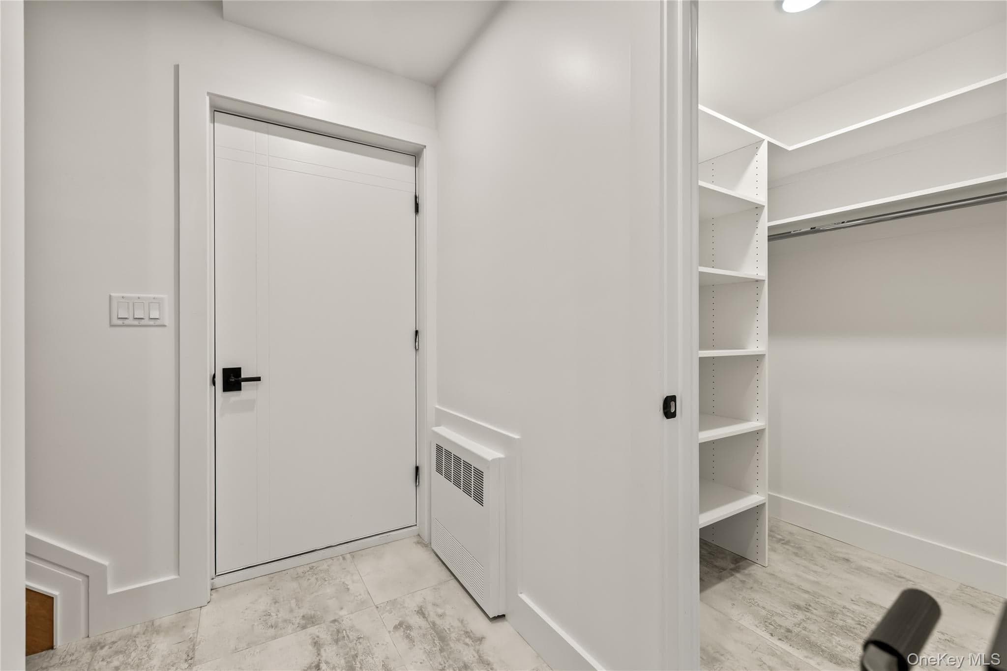 17 Jay Street Unit: 202 thumbnail 32