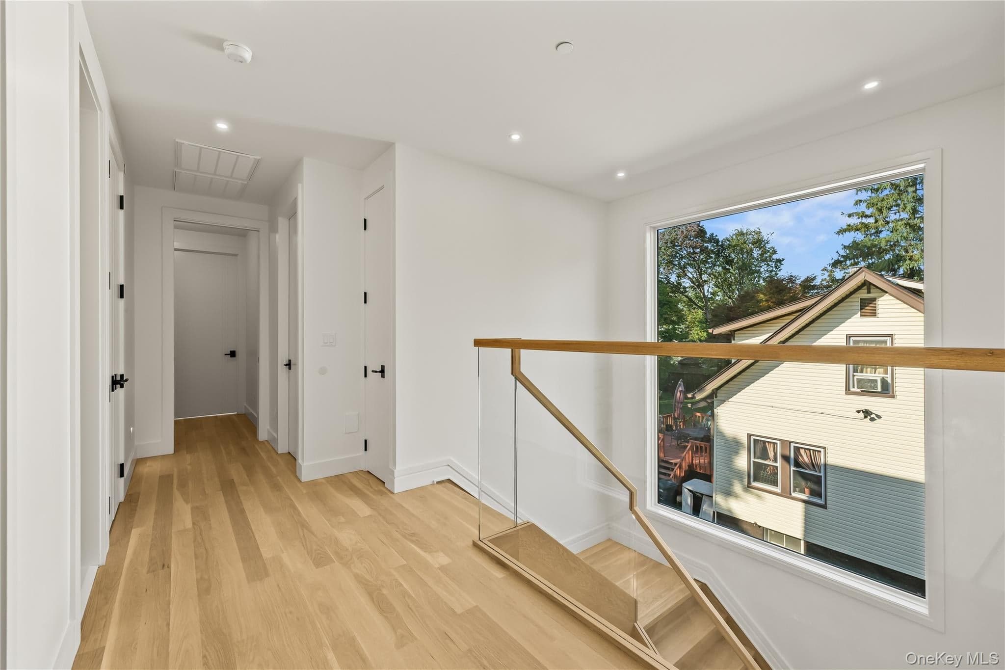 17 Jay Street Unit: 202 thumbnail 19