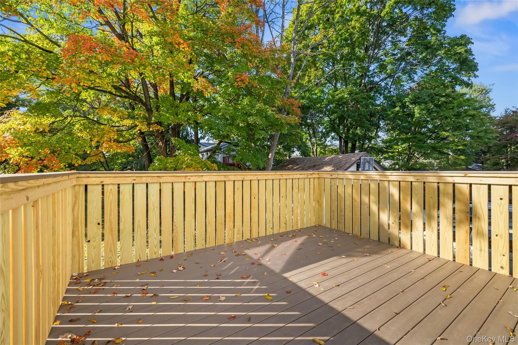 17 Jay Street Unit: 202 thumbnail 42