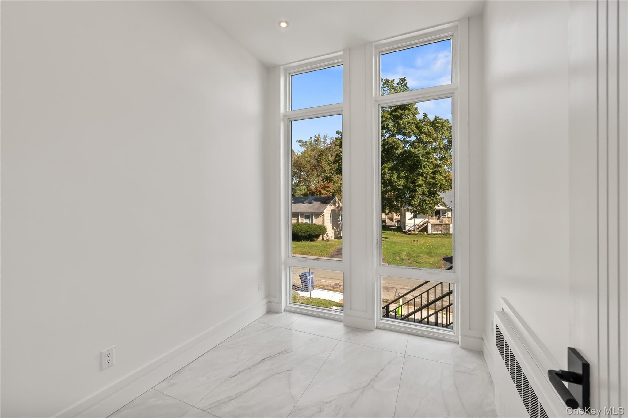 17 Jay Street Unit: 202 thumbnail 8