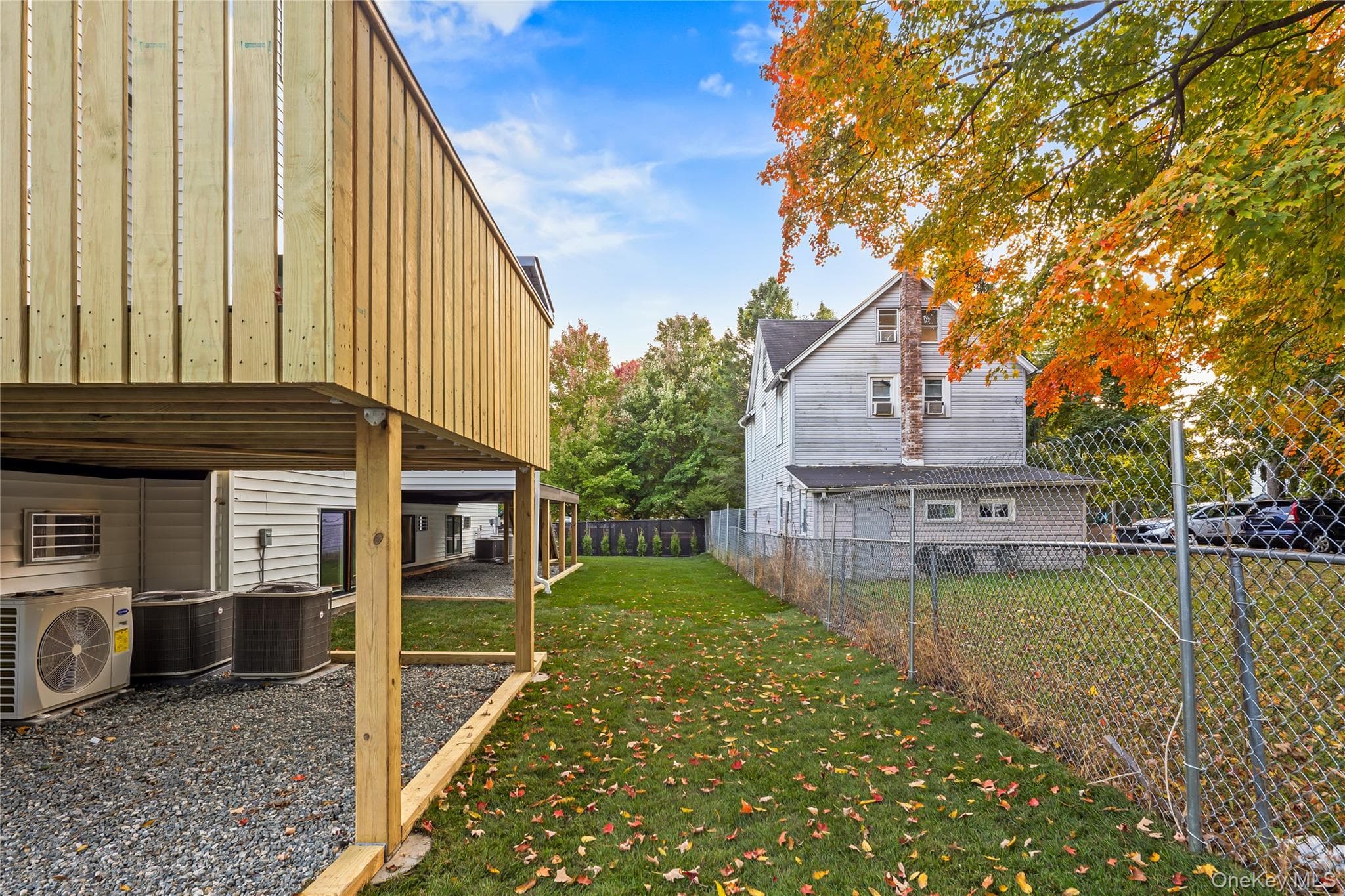 17 Jay Street Unit: 202 thumbnail 44