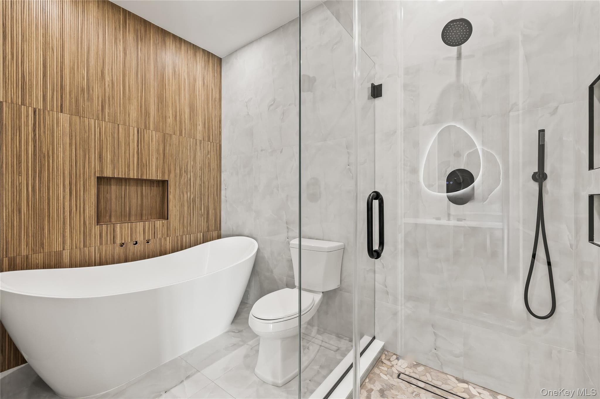 17 Jay Street Unit: 202 thumbnail 24
