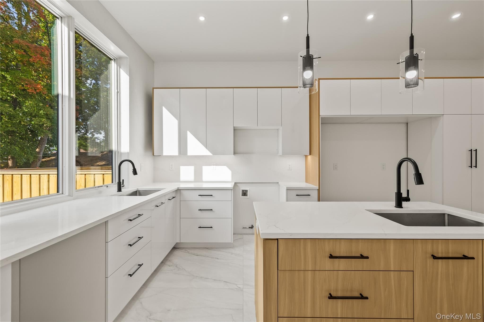 17 Jay Street Unit: 202 thumbnail 15