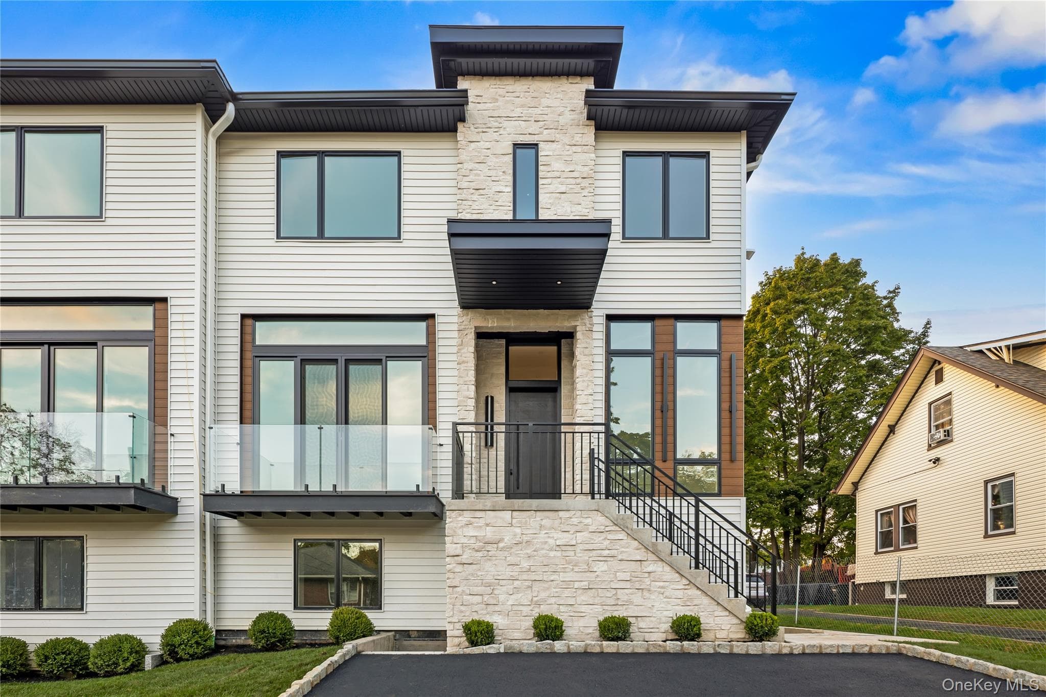 17 Jay Street Unit: 202 thumbnail 40