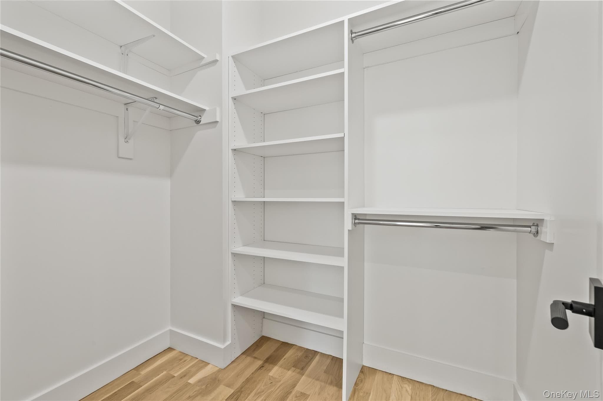 17 Jay Street Unit: 202 thumbnail 23