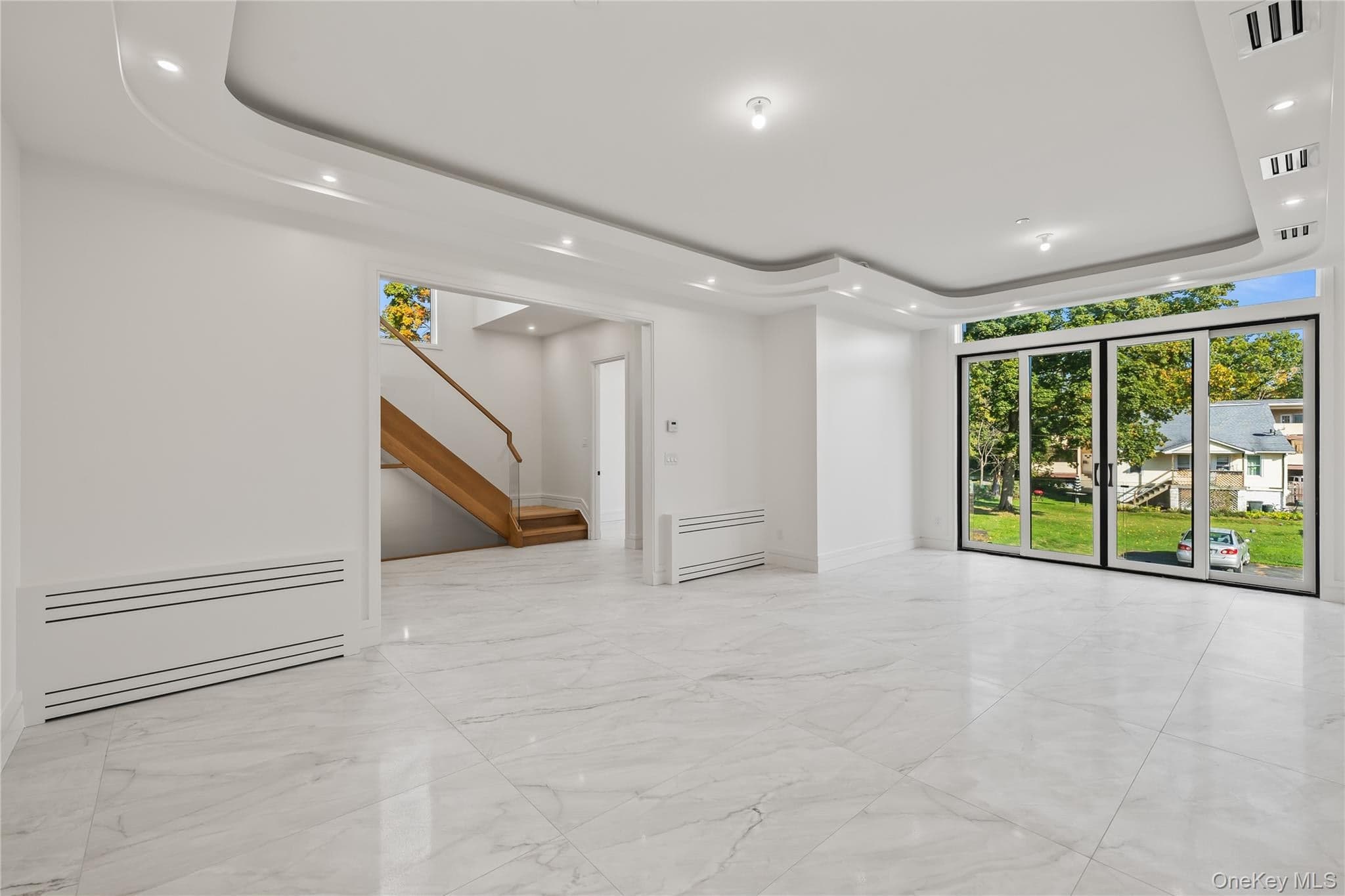 17 Jay Street Unit: 202 thumbnail 10