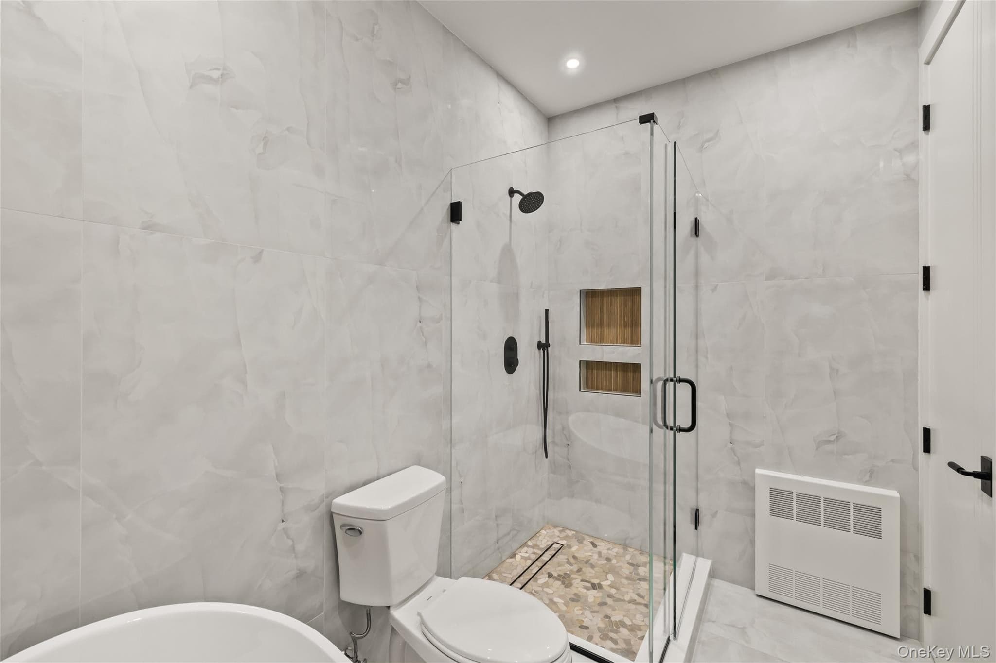 17 Jay Street Unit: 202 thumbnail 25