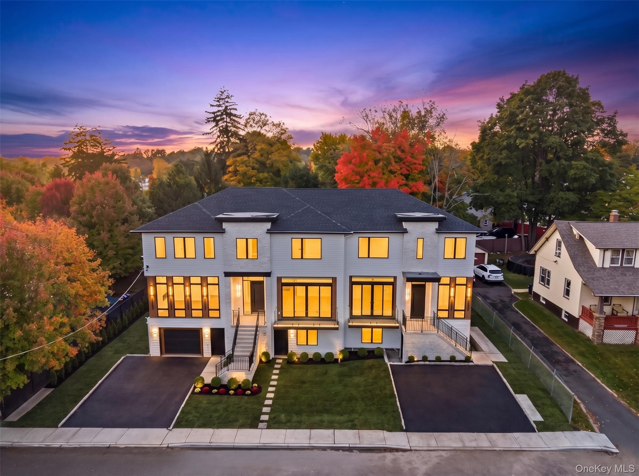 17 Jay Street Unit: 202, Spring Valley