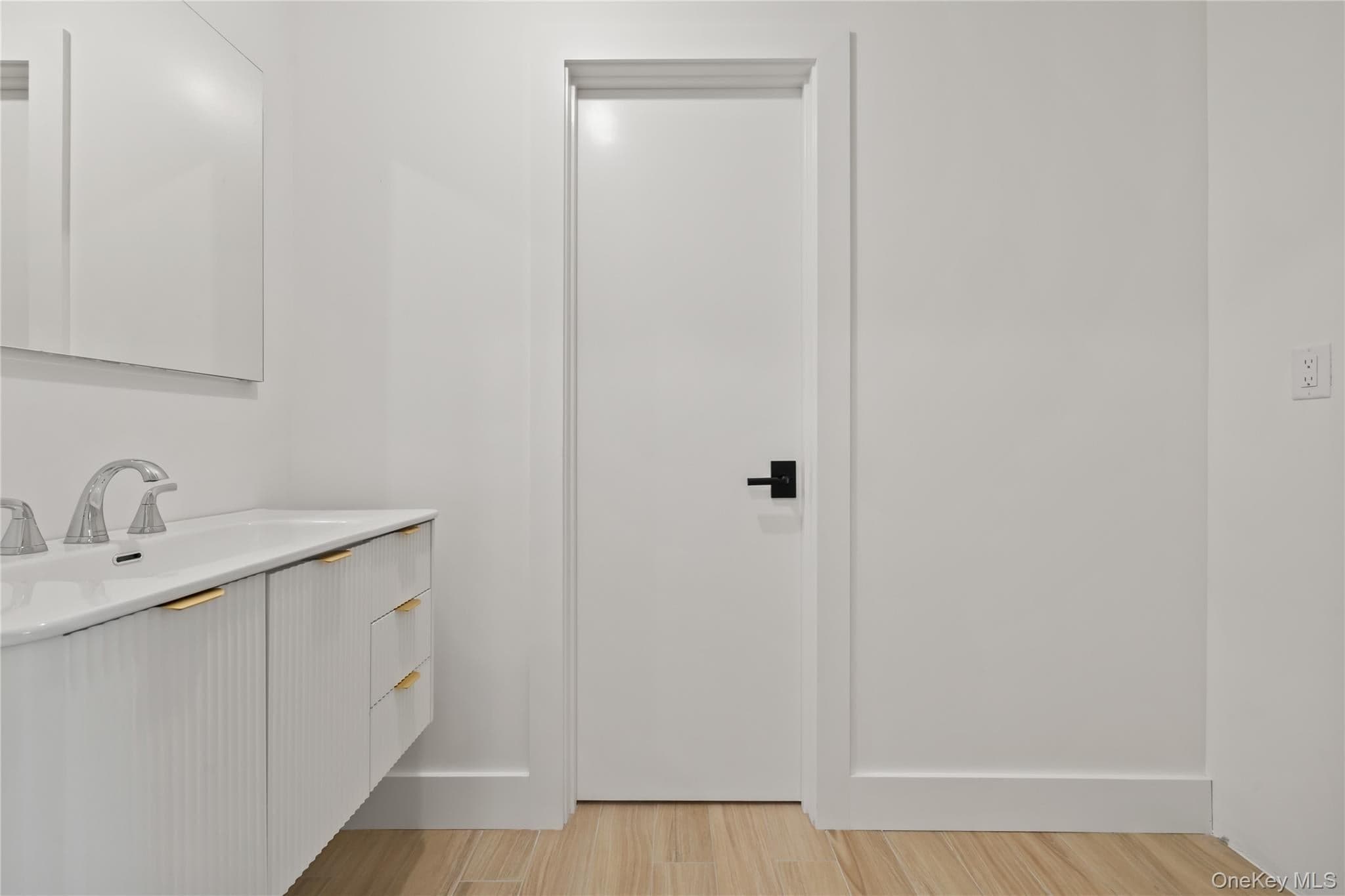 17 Jay Street Unit: 202 thumbnail 36