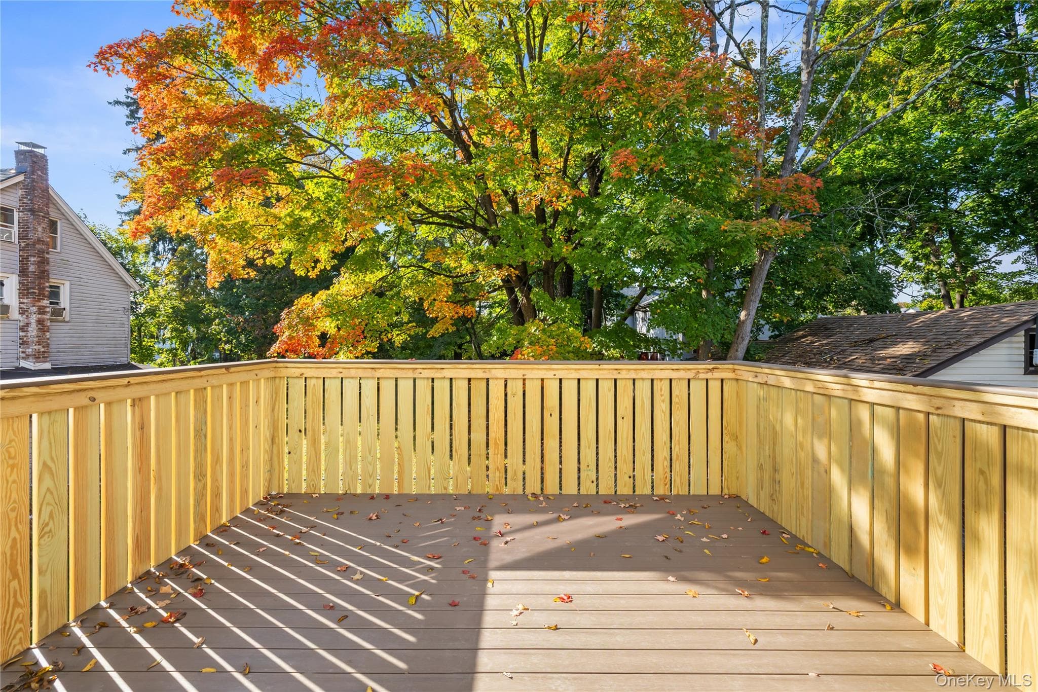 17 Jay Street Unit: 202 thumbnail 39